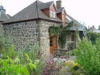 Strefford Hall Farm